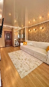 Продается 2-комн. квартира, 44,2 м²