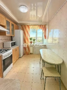 Продается 2-комн. квартира, 48,6 м²