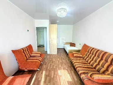 Продается 1-комн. квартира, 36,2 м²