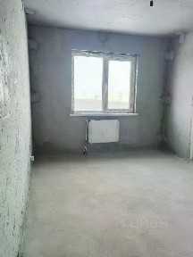 Продается 2-комн. квартира, 53 м²