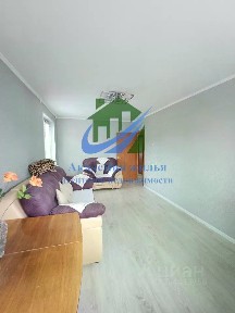 Продается 3-комн. квартира, 61,3 м²