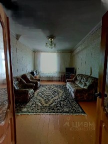 Продается 3-комн. квартира, 84,6 м²