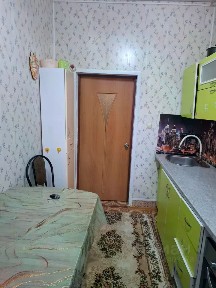 Продается 2-комн. квартира, 53 м²