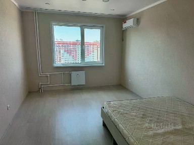Продается 1-комн. квартира, 367 м²