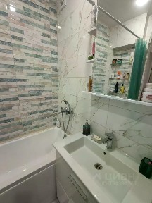 Продается 2-комн. квартира, 52,5 м²