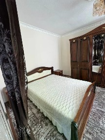 Продается 1-этажный дом, 100 м²