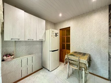 Продается 3-комн. квартира, 68 м²
