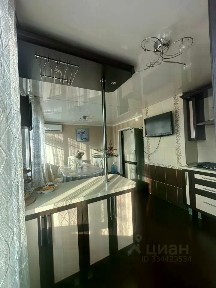 Продается 2-комн. квартира, 91,3 м²