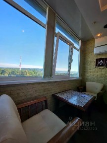 Продается 2-комн. квартира, 58 м²