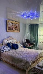 Продается 2-комн. квартира, 42,8 м²