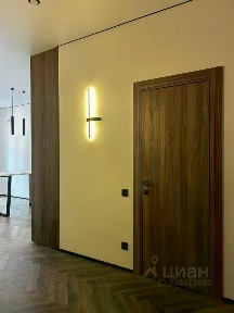 Продается 1-комн. квартира, 45 м²