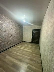 Продается 1-комн. квартира, 25 м²