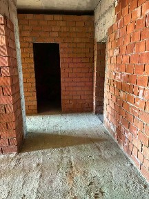 Продается 2-комн. квартира, 76 м²