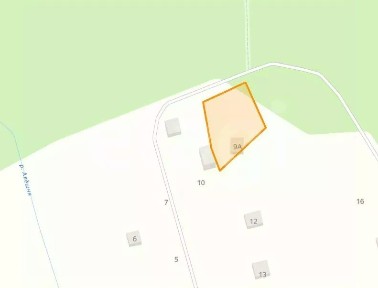 Продается 2-этажный дом, 70 м²