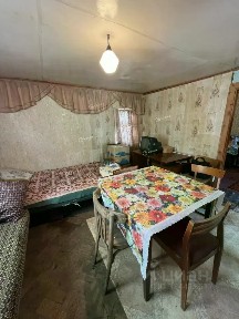 Продается 2-этажный дом, 54 м²