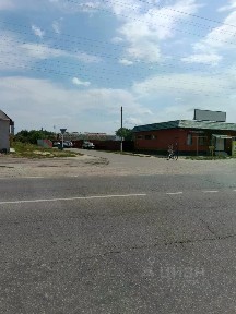 Продается здание, 150 м²
