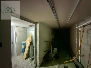 Продается помещение свободного назначения, 85,5 м²