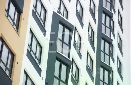 Продается 2-комн. квартира, 55,65 м²