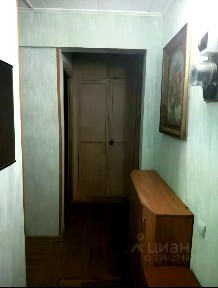 Продается 2-комн. квартира, 48 м²