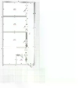 Продается 3-комн. квартира, 57,6 м²