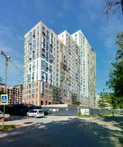 Продается 1-комн. квартира, 37,2 м²