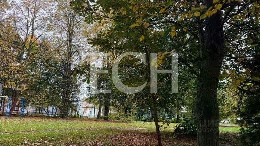 Продается 1-комн. квартира, 28,6 м²