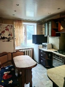 Продается 2-комн. квартира, 45,9 м²