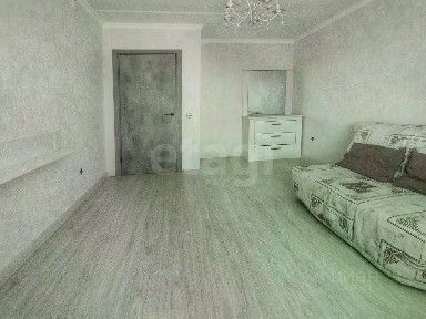 Продается 1-комн. квартира, 35,9 м²