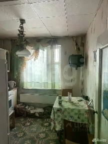 Продается 2-комн. квартира, 53,2 м²