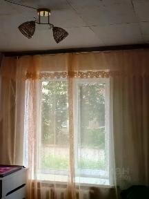 Продается 3-комн. квартира, 60 м²