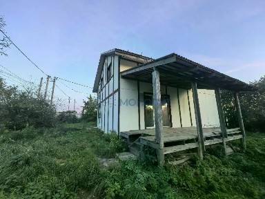 Продается 2-этажный дом, 170 м²