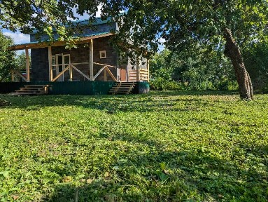 Продается 2-этажный дом, 102 м²