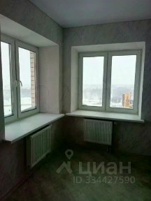 Продается 1-комн. квартира, 44 м²