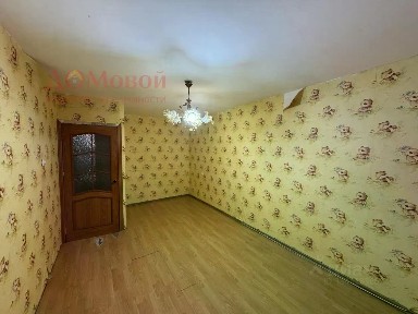 Продается 2-комн. квартира, 48,2 м²