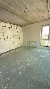 Продается 2-комн. квартира, 72,2 м²