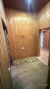 Продается 4-комн. квартира, 104 м²