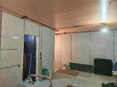 Продается помещение свободного назначения, 41,8 м²