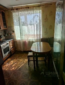 Продается 3-комн. квартира, 71 м²