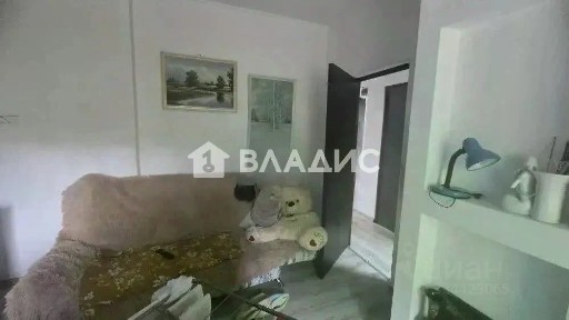 Продается 2-комн. квартира, 44,4 м²