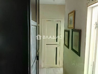Продается 1-комн. квартира, 32,5 м²