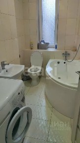 Продается 2-комн. квартира, 58,4 м²