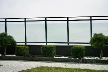 Продаются 1-комн. апартаменты, 50 м²