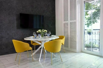 Продается 2-комн. квартира, 75 м²