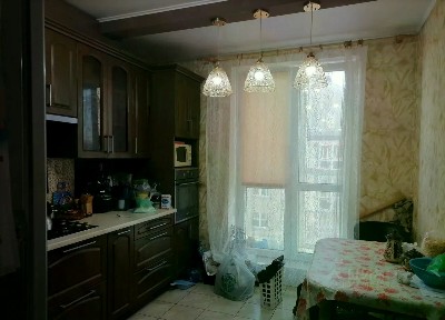 Продается 3-комн. квартира, 84 м²