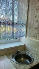 Продается 1-комн. квартира, 29,1 м²