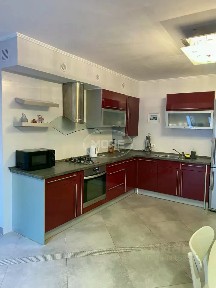 Продается 3-комн. квартира, 97,1 м²