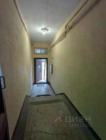 Продается 3-комн. квартира, 60,6 м²