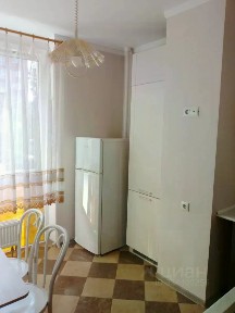 Продается 1-комн. квартира, 39,4 м²