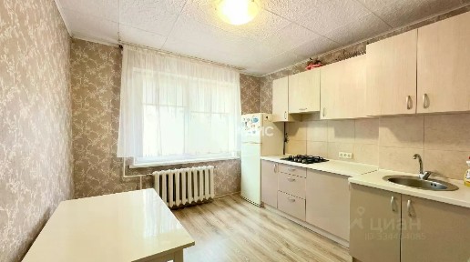 Продается 1-комн. квартира, 31 м²