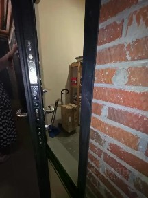 Продается склад, 4,4 м²